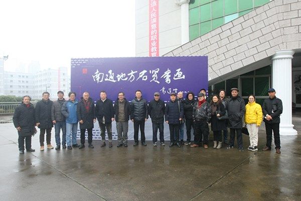 江蘇南通中等專業(yè)學(xué)校怎么樣、好不好