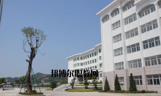 汕頭高級(jí)技工學(xué)校怎么樣、好不好