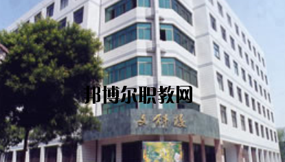 甘肅幼兒師范學(xué)校怎么樣、好不好