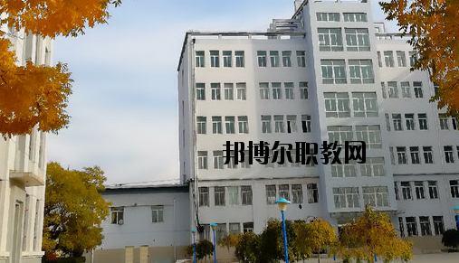 甘肅化工技工學(xué)校2020年報(bào)名條件、招生要求、招生對象