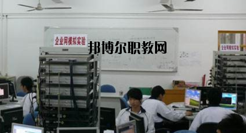 石家莊北方計(jì)算機(jī)中等專業(yè)學(xué)校怎么樣、好不好