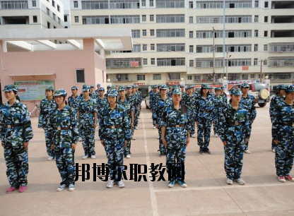 贛縣汽車職業(yè)技術(shù)學(xué)校2020年報名條件、招生要求、招生對象