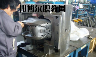 贛縣汽車(chē)職業(yè)技術(shù)學(xué)校2020年有哪些專(zhuān)業(yè)