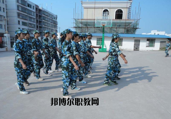 贛縣汽車職業(yè)技術(shù)學(xué)校怎么樣、好不好