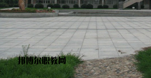 石家莊新華中等專業(yè)學(xué)校怎么樣、好不好