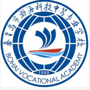 秦皇島渤?？萍贾械葘I(yè)學(xué)校