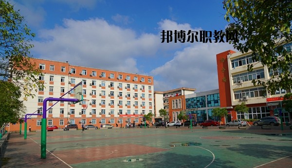 安徽建工技師學(xué)院2020年報(bào)名條件、招生要求、招生對(duì)象 