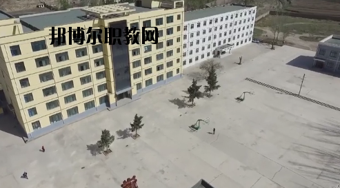 永登中等職業(yè)技術(shù)學(xué)校2020年學(xué)費(fèi)、收費(fèi)多少