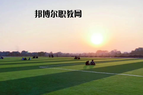 寧都技工學校怎么樣、好不好