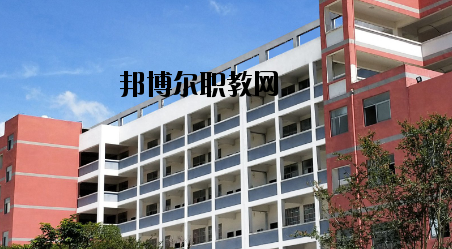 玉林華港中等職業(yè)技術(shù)學校2020年報名條件、招生要求、招生對象 