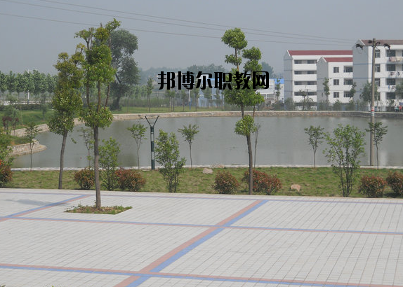 合肥汽車機械技術(shù)學校怎么樣、好不好