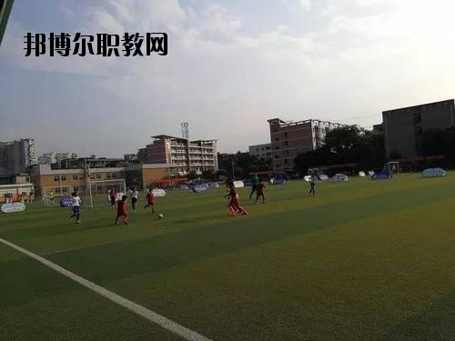 峨眉山職業(yè)技術(shù)學(xué)校2020年報(bào)名條件、招生要求、招生對(duì)象