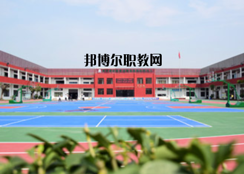 廣東賽特技工學校怎么樣、好不好