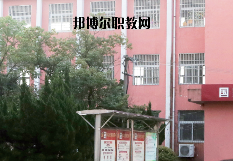 合肥商貿(mào)科技學(xué)校2020年報(bào)名條件、招生要求、招生對(duì)象 