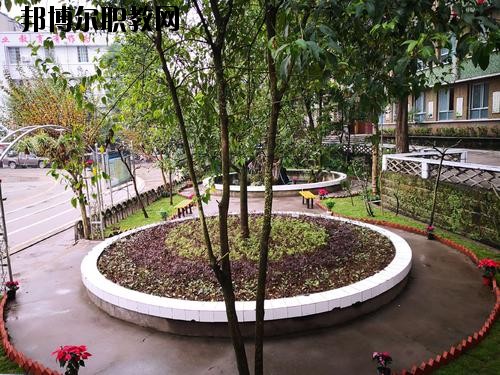 內(nèi)江泰來職業(yè)學(xué)校怎么樣、好不好