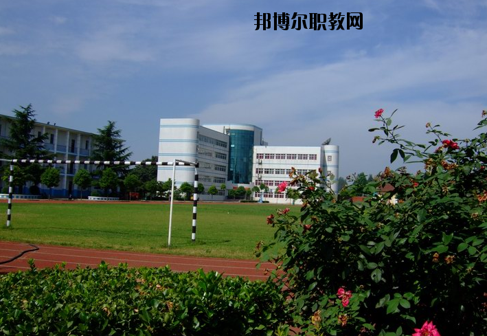 南陽(yáng)建筑工程學(xué)校2021年報(bào)名條件、招生要求、招生對(duì)象
