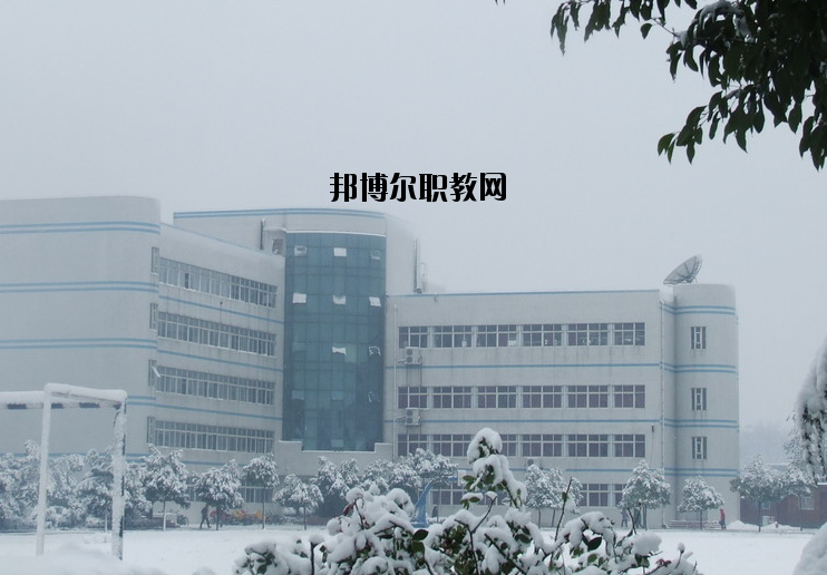 南陽建筑工程學(xué)校怎么樣、好不好