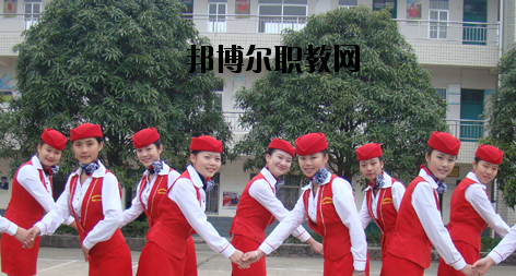 南寧城市管理職業(yè)技術(shù)學(xué)校2020年報(bào)名條件、招生要求、招生對(duì)象