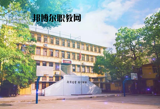 廣東粵東技師學(xué)院2020年報(bào)名條件、招生要求、招生對(duì)象