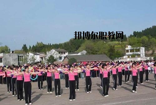 射洪旅游中等職業(yè)技術(shù)學校2020年報名條件、招生要求、招生對象