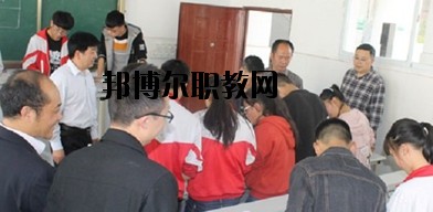 射洪旅游中等職業(yè)技術學校2020年招生辦聯系電話