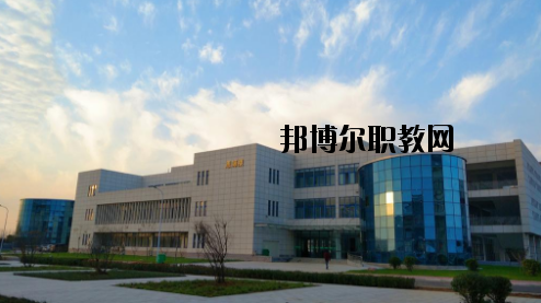 河南駐馬店農業(yè)學校2021年宿舍條件