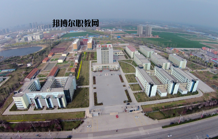 周口幼兒師范學(xué)校2021年報(bào)名條件、招生要求、招生對(duì)象