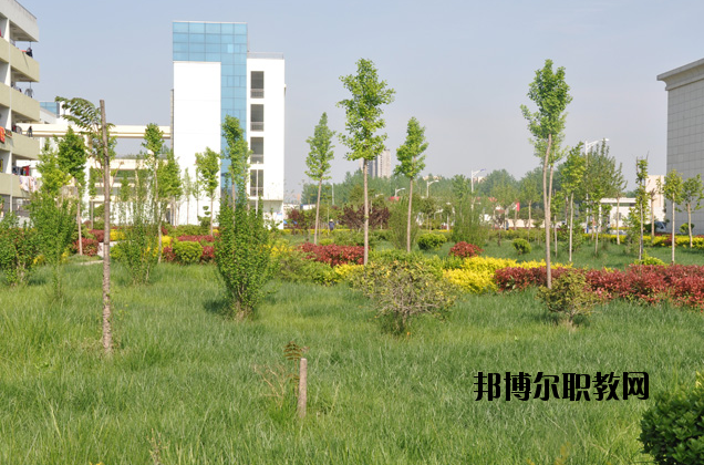 周口幼兒師范學(xué)校2021年有哪些專(zhuān)業(yè)