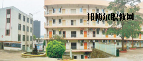 梧州服裝職業(yè)技術(shù)學(xué)校怎么樣、好不好