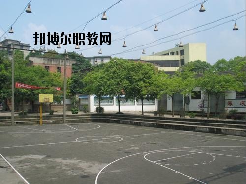 內(nèi)江求是職業(yè)技術(shù)學校地址在哪里