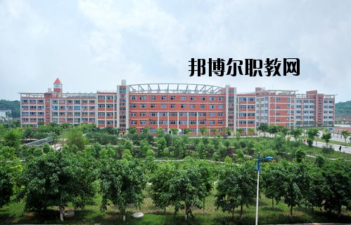 中江縣職業(yè)中專學校2020年報名條件、招生要求、招生對象