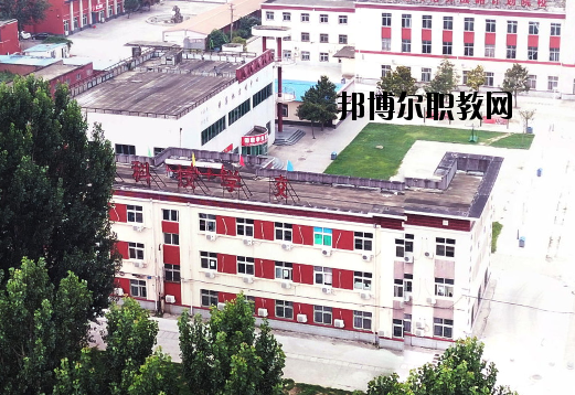 開(kāi)封現(xiàn)代科技中等職業(yè)技術(shù)學(xué)校2021年報(bào)名條件、招生要求、招生對(duì)象