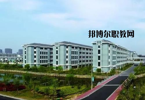 嘉興技師學(xué)院怎么樣、好不好