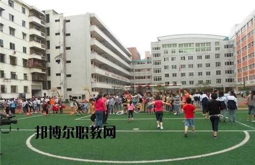 三臺(tái)縣文武職業(yè)技術(shù)學(xué)校2020年報(bào)名條件、招生要求、招生對(duì)象