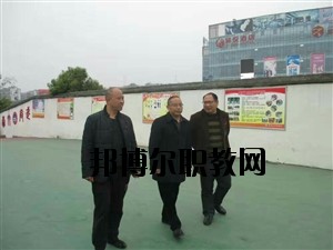 三臺(tái)縣文武職業(yè)技術(shù)學(xué)校怎么樣、好不好