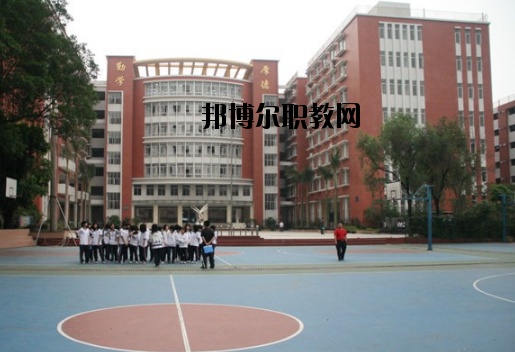 廣東民政職業(yè)技術(shù)學(xué)校2020年報(bào)名條件、招生要求、招生對象