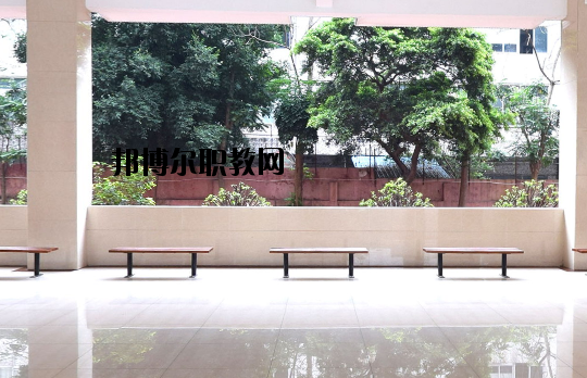 廣東民政職業(yè)技術學校網(wǎng)站網(wǎng)址