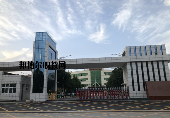 方城機電信息中等職業(yè)學(xué)校怎么樣、好不好