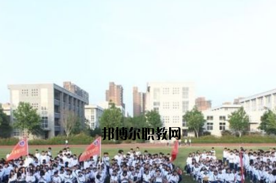 滑縣裳華職業(yè)技術(shù)中專2021年報(bào)名條件、招生要求、招生對(duì)象