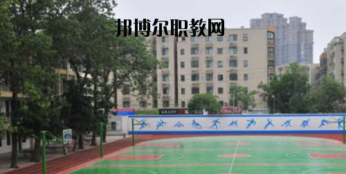 鄭州科技工業(yè)學校2021年報名條件、招生要求、招生對象