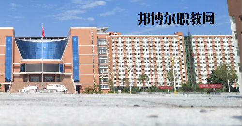 鄭州鐵道中等專業(yè)學(xué)校2021年報(bào)名條件、招生要求、招生對(duì)象
