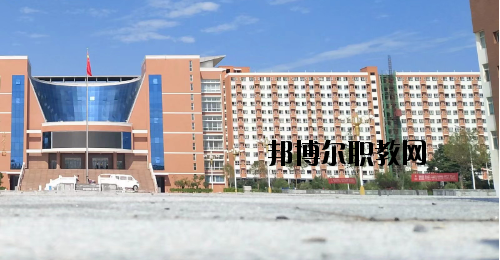 鄭州鐵道中等專業(yè)學(xué)校怎么樣、好不好