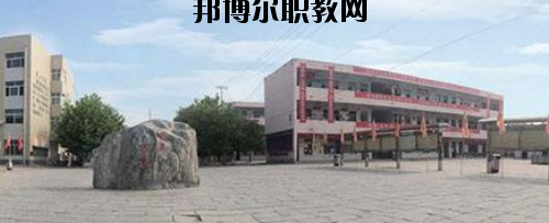 開(kāi)封衛(wèi)生學(xué)校怎么樣、好不好