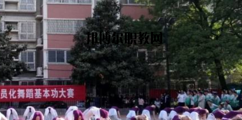 河南幼兒師范學(xué)校2021年報(bào)名條件、招生要求、招生對(duì)象