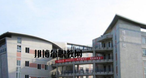 桂林電子中等專業(yè)學(xué)校怎么樣、好不好