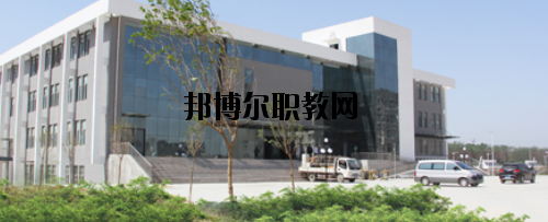鄭州鐵路技師學(xué)院怎么樣、好不好