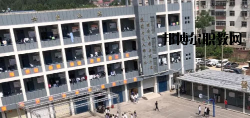 濮陽(yáng)職業(yè)教育培訓(xùn)中心2021年報(bào)名條件、招生要求、招生對(duì)象
