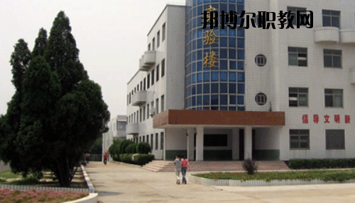 南陽宛北中等專業(yè)學校怎么樣、好不好