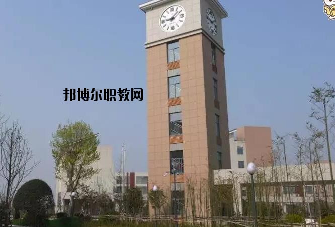 寧波特殊教育中心學(xué)校2020年報(bào)名條件、招生要求、招生對(duì)象