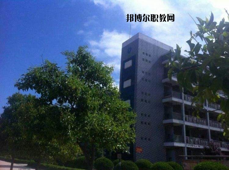 河南新聞出版學校2021年報名條件、招生要求、招生對象